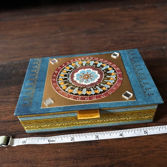 Pictura Premier Collection Stationery Notecards - Picture 8 of 11